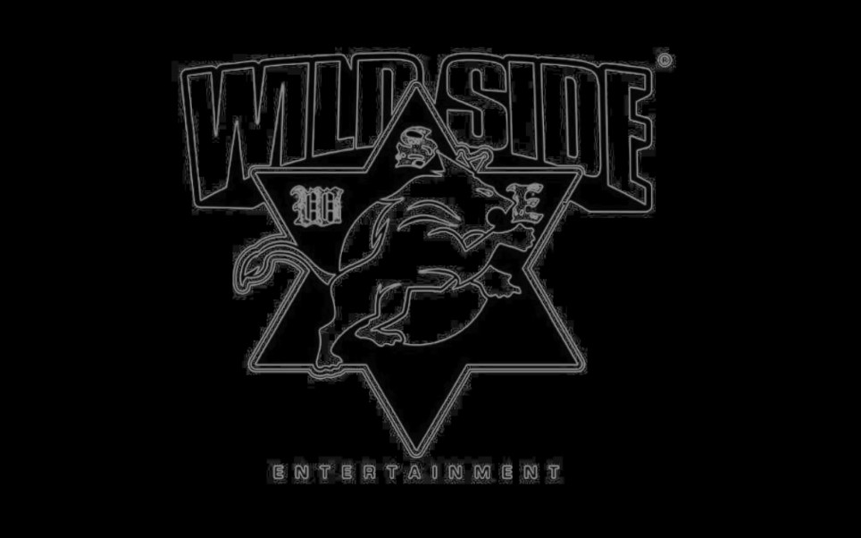 bbg babyjoe-imback(official music video)