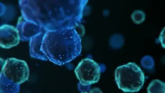 为什么医疗废水要进行处理？