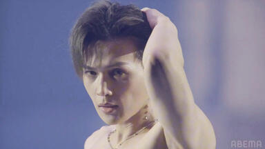 三浦凉介】RYOSUKE MIURA SUMMER LIVE 2012_哔哩哔哩_bilibili