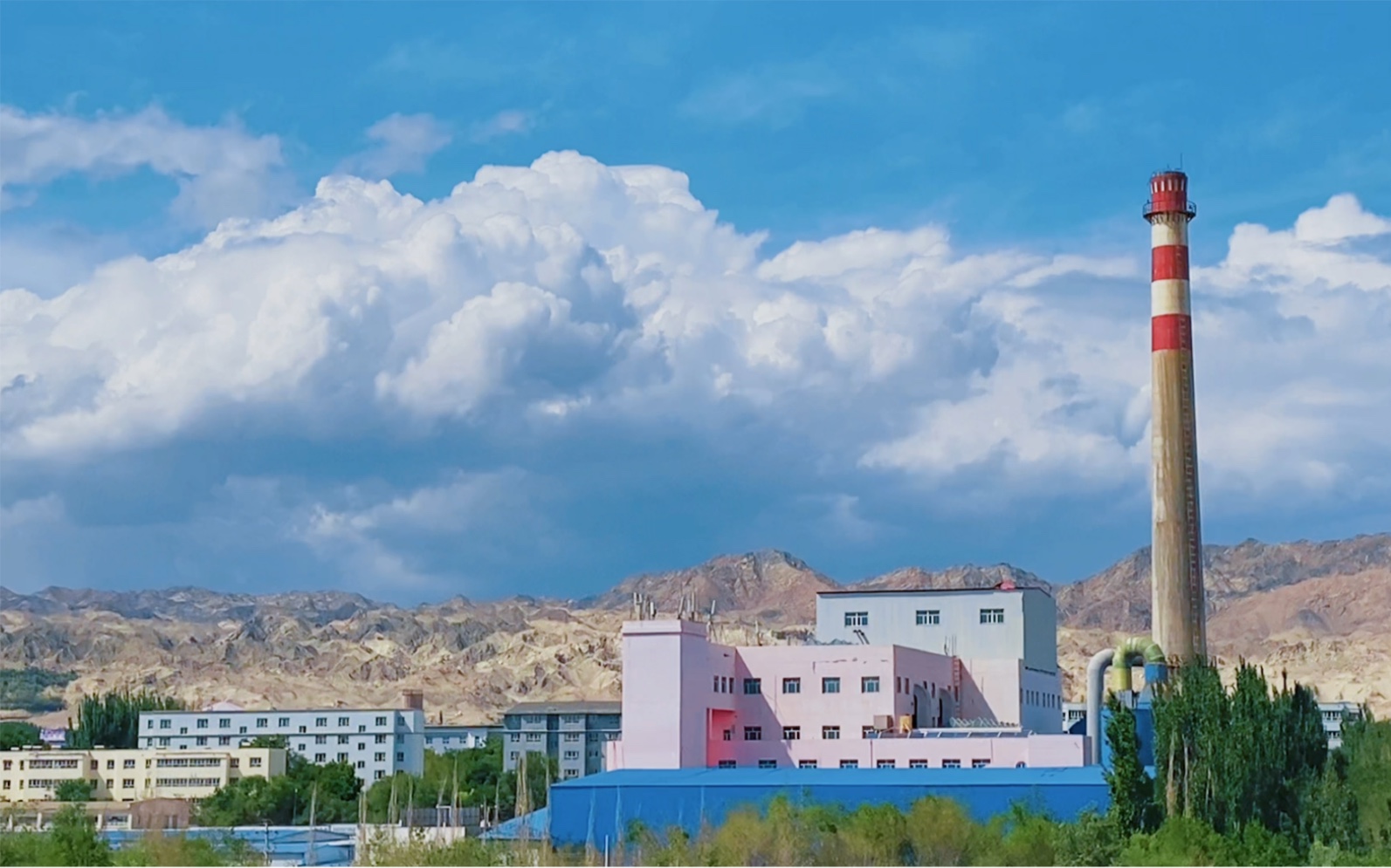 致巴州一中2022届高三年级全体毕业生