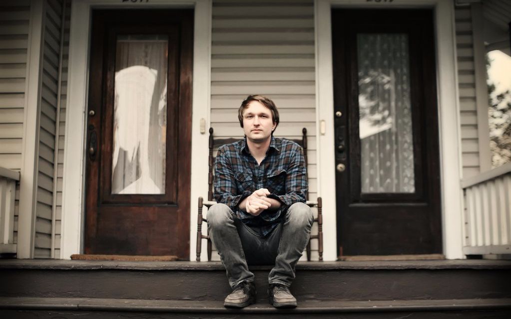 【mv】chris staples - golden age_哔哩哔哩 (゜-゜)つロ 干杯~-bili