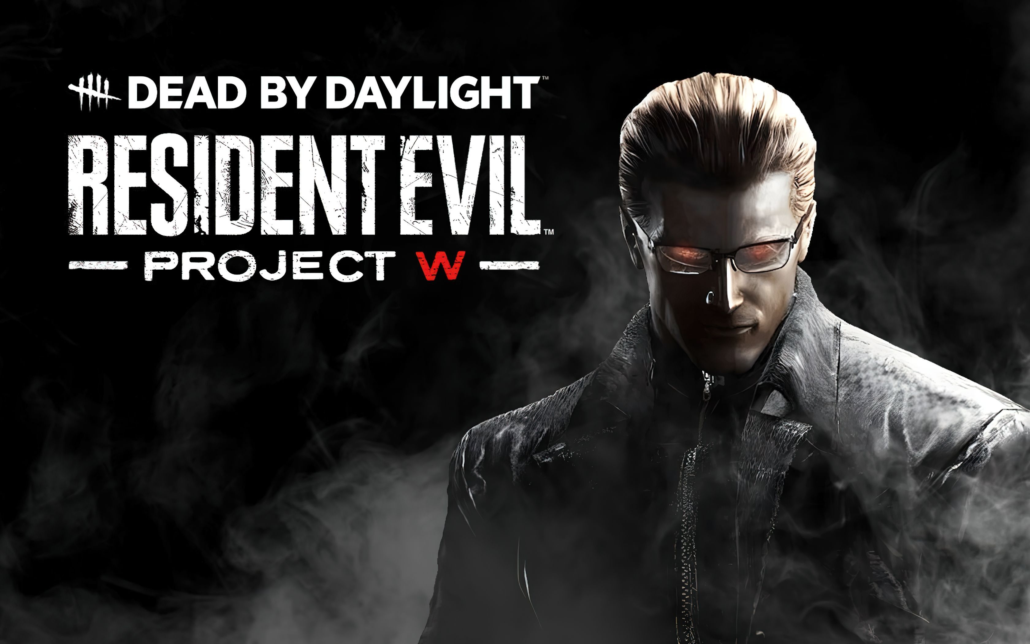 【威斯克】"一切皆有可能