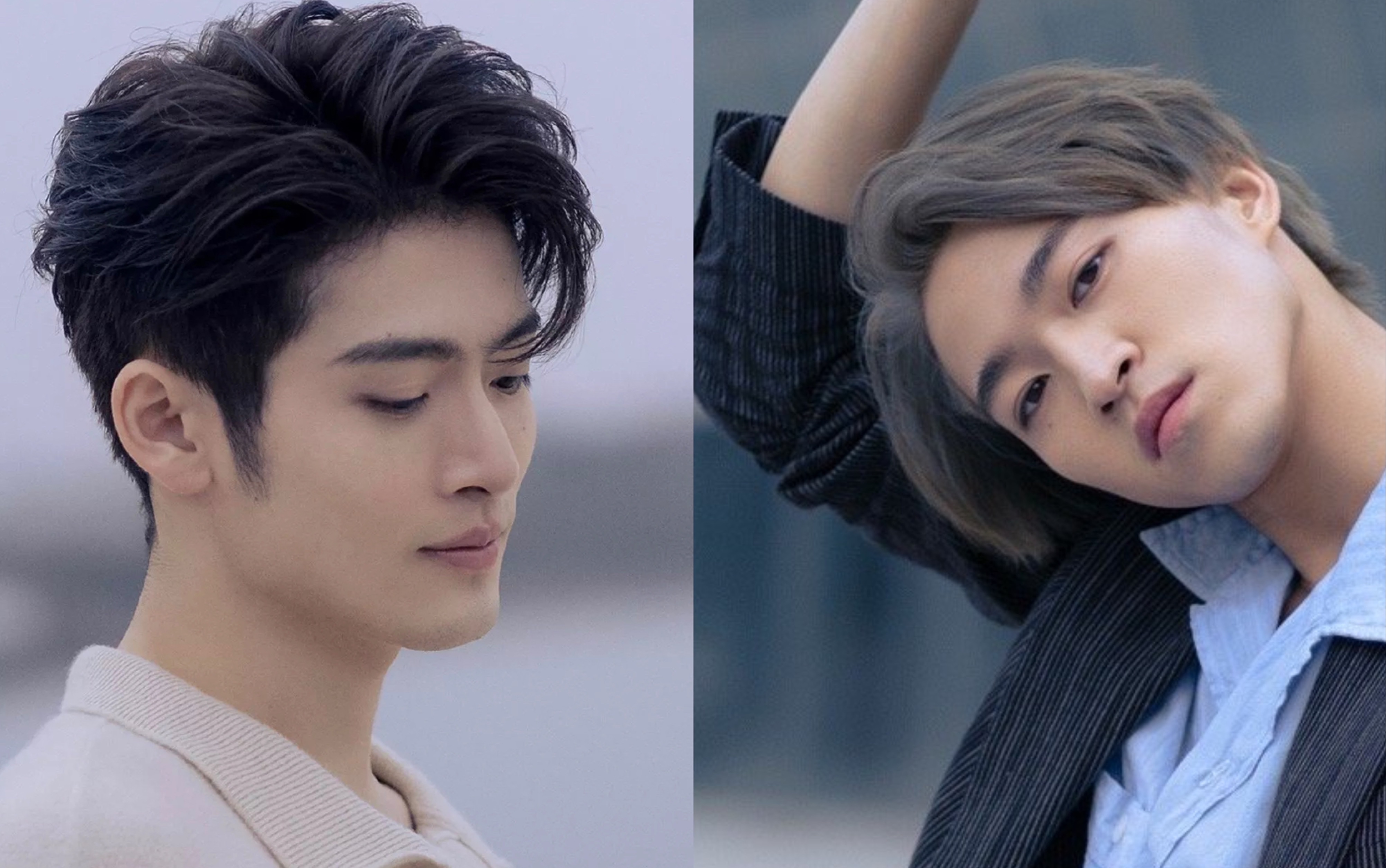 【赞就丸了】nowness超能力短片|赞丸cut