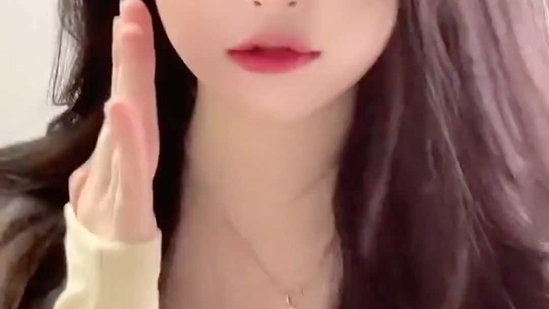 色欲姐姐张娜英合集