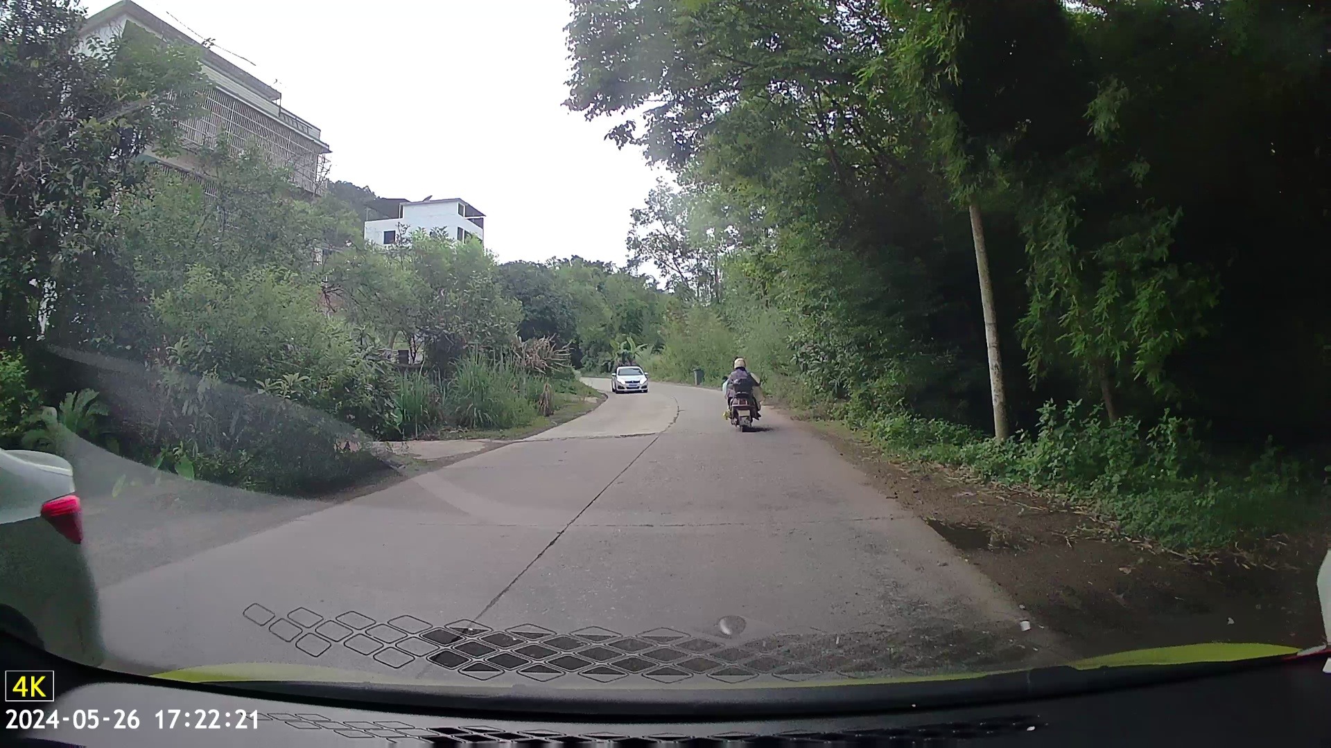 赣县大田乡-赣州图书馆 (5)