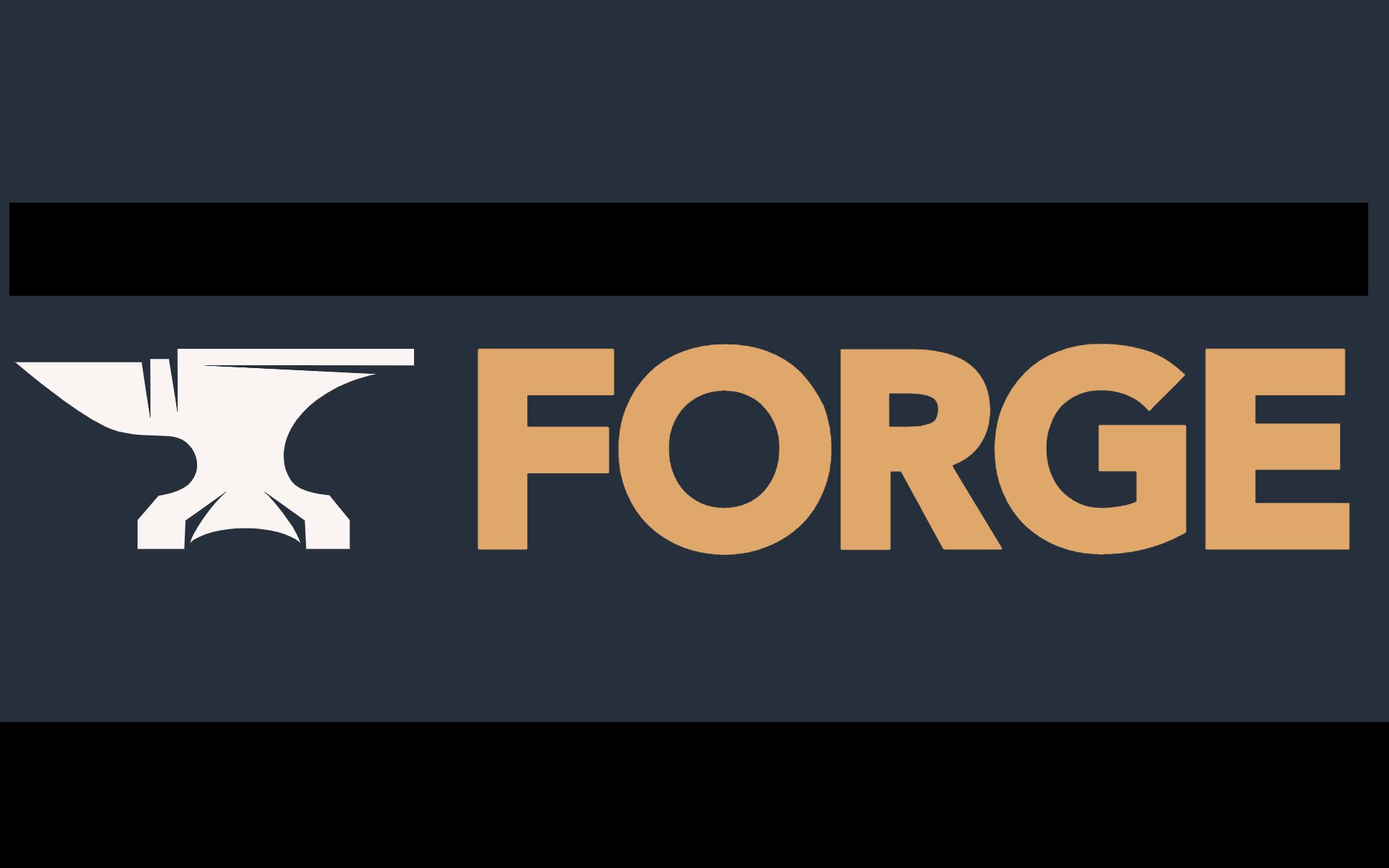 forge跳广告教程!