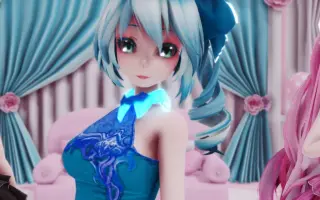 初音 弱音 镜音 重音 巡音 搜索结果 哔哩哔哩 Bilibili