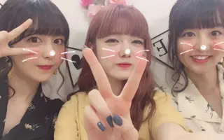 眞城ゆうか Chu Oh Dolly 搜索结果 哔哩哔哩 Bilibili