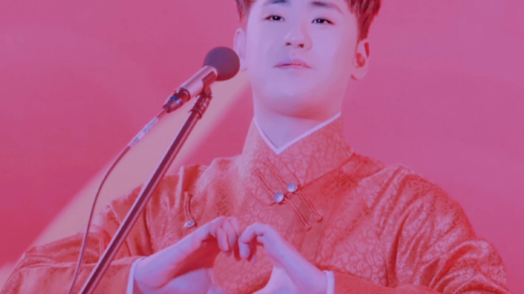 张云雷你的可爱的奶黄包来啦请接收