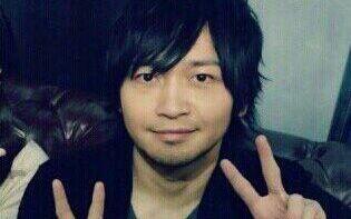 中村悠一 渣剪 16角色剪辑一览 哔哩哔哩 Bilibili 中村悠一 渣剪 16角色剪辑一览 哔哩哔哩 Bilibili