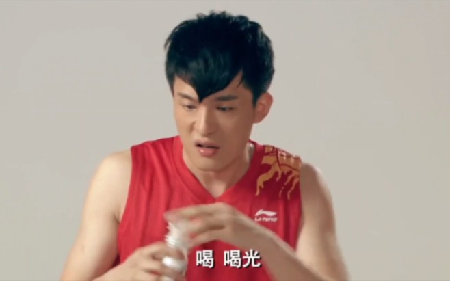 一瓶提神醒脑,两瓶永不疲劳,三瓶长生不老.噢耶.