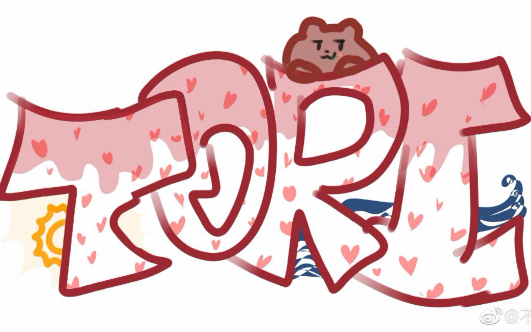 【电鸟个灯泡】直播切片【yy】:听了会让人心情变好呢1