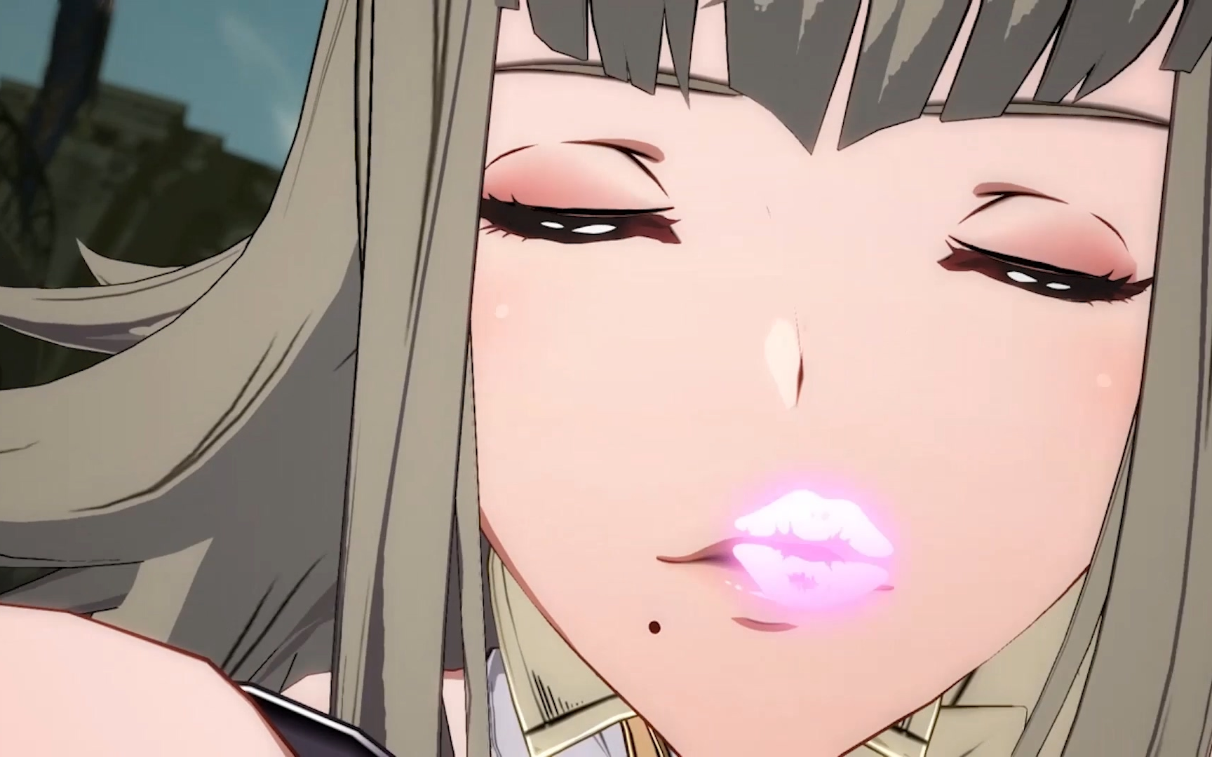 碧蓝幻想vsyoro姬塔vszjz梅忒拉2062