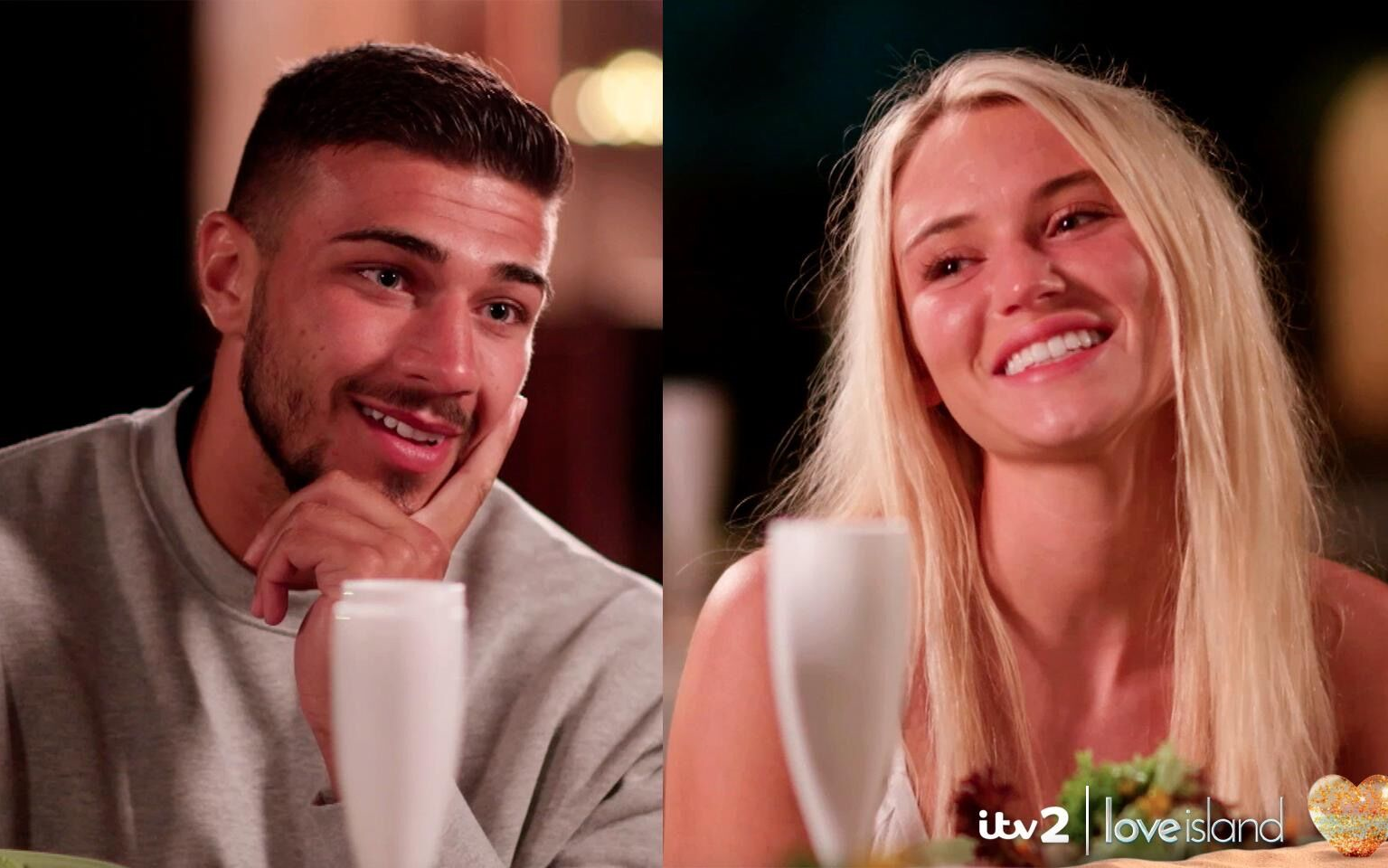 爱情岛s5loveisland生肉全57集