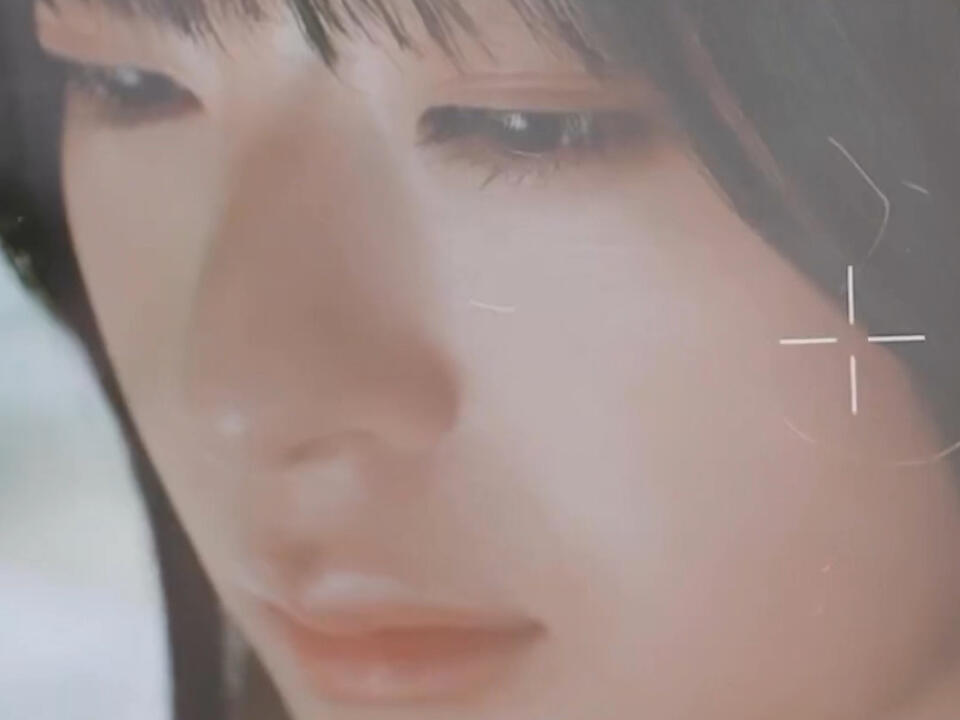 僕が見たかった青空持永真奈一周年纪念_哔哩哔哩_bilibili