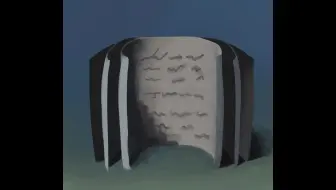 It's Just A Burning Memory，但你没有阿兹海默症