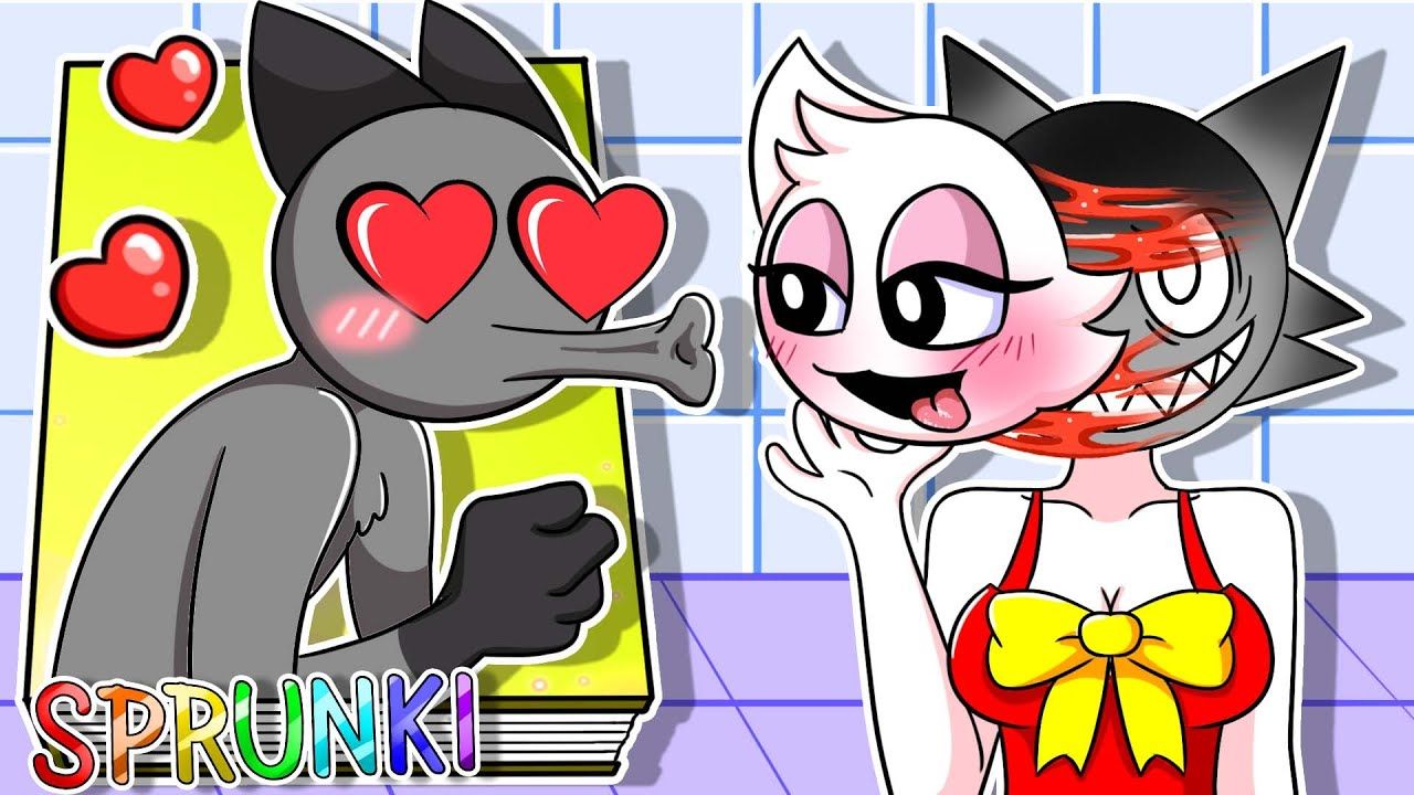 sproutcore，sprout是什么意思中文