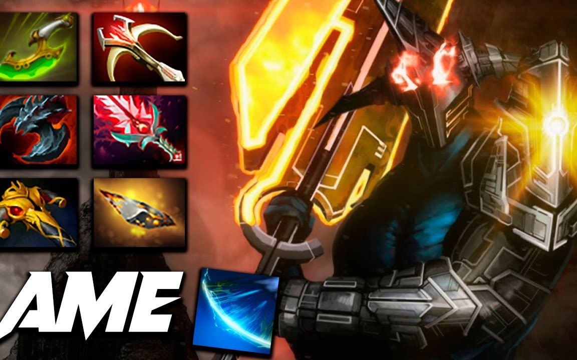 dota1流浪剑客主刷流高级攻略 艾尔登法环学院多少级