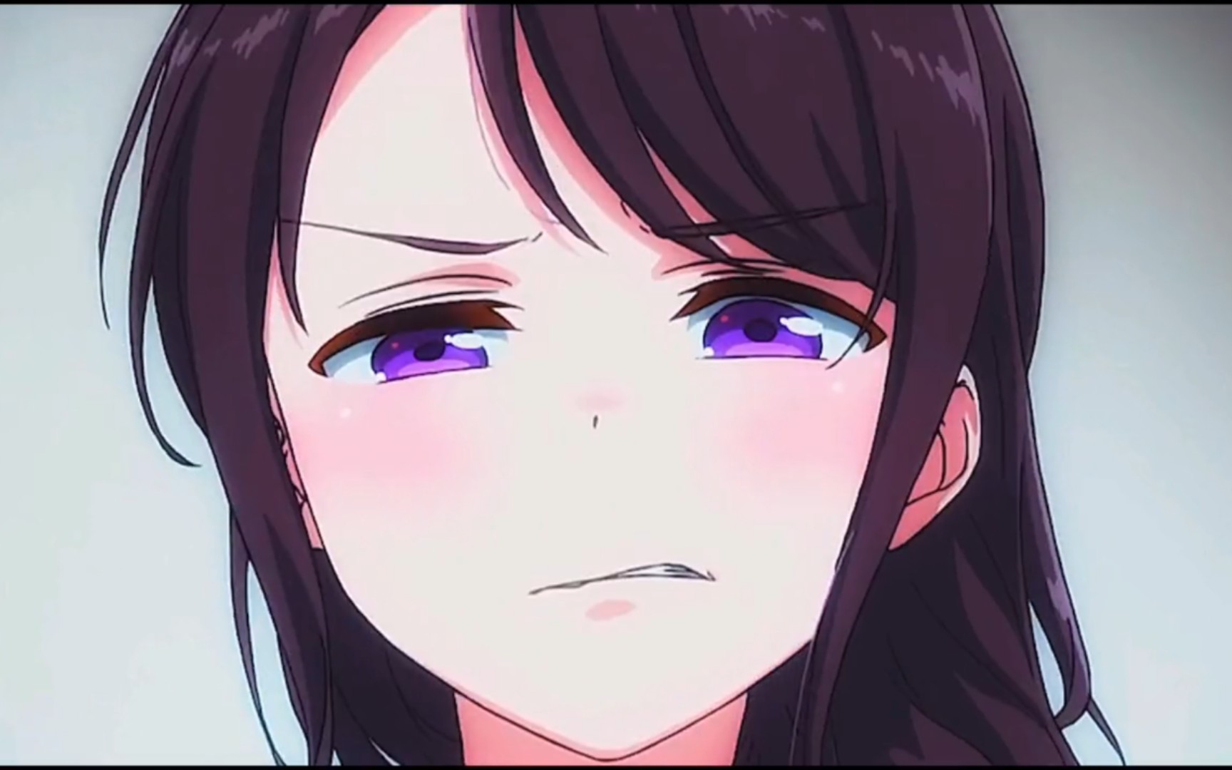 一脸嫌弃的._哔哩哔哩_bilibili