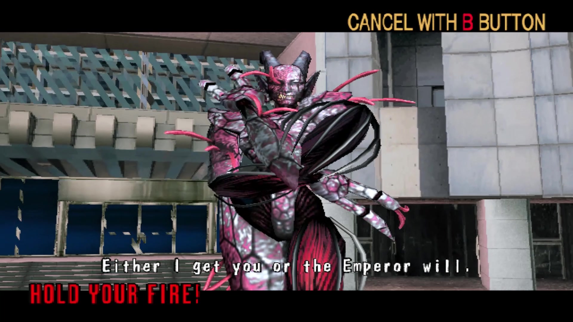 死亡之屋2fps启蒙作魔术师太帅了