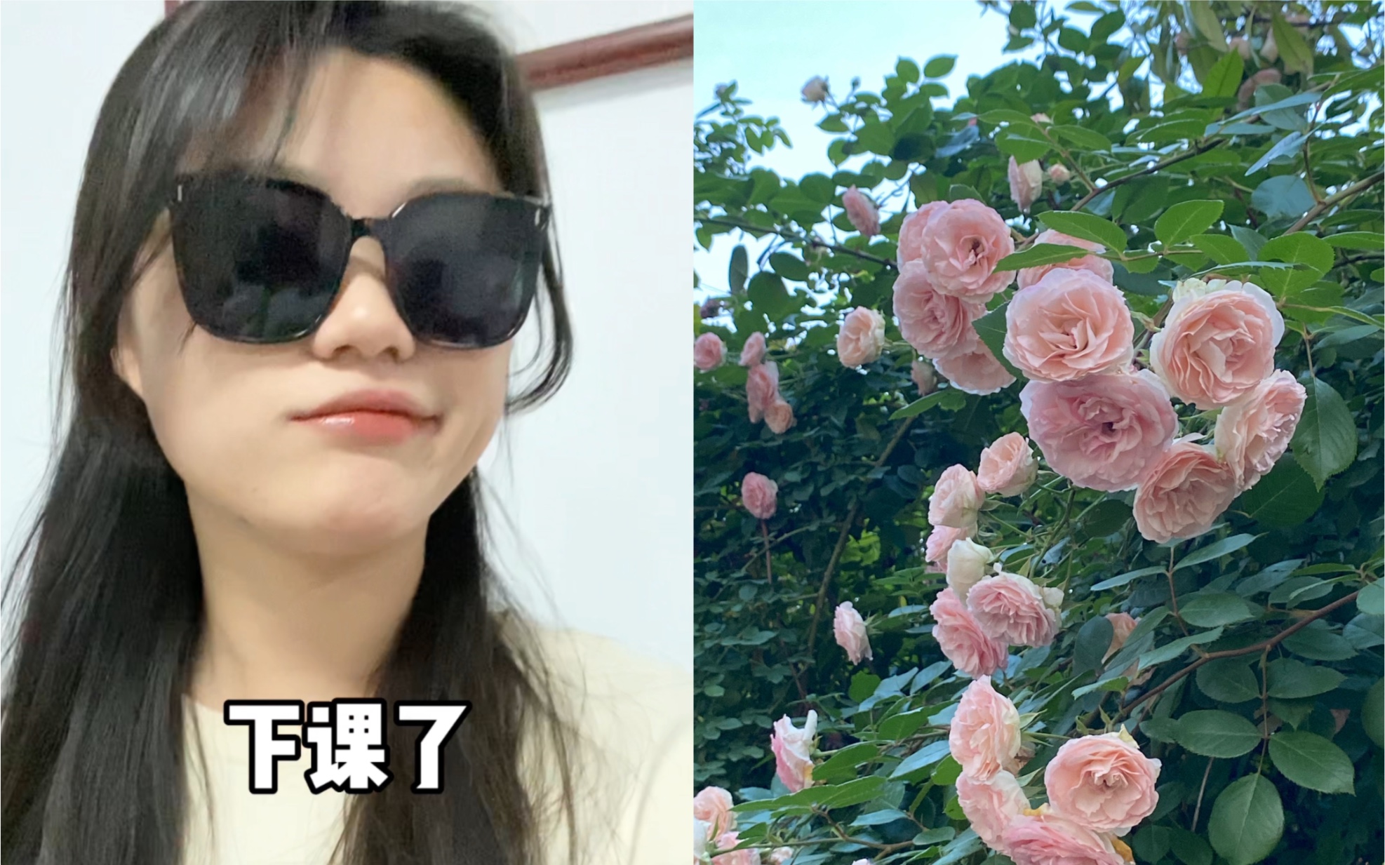 99年高中老师vlog:每一天都值得歌颂!哔哩哔哩bilibili