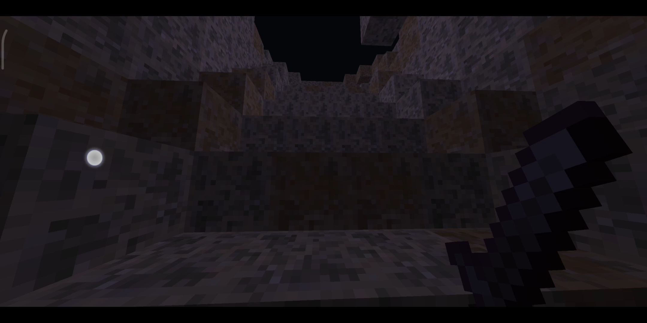 温迪戈(纯整活第一次搞)