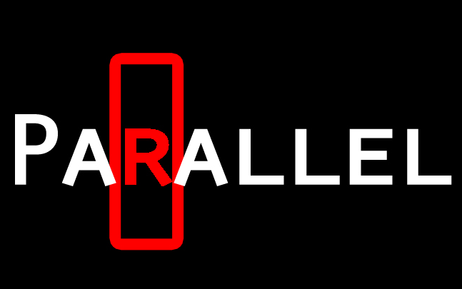 大佛plusma教你做一首简单的future bass