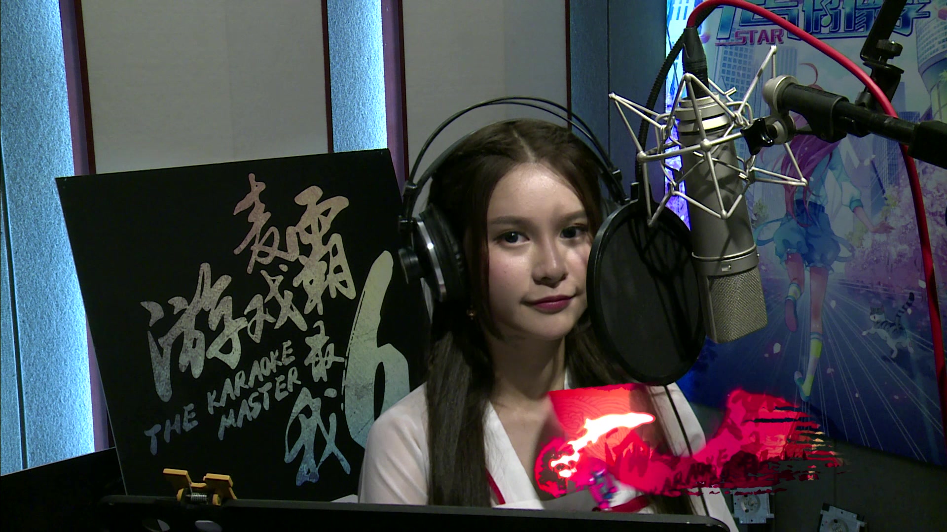 池爷精雕细琢版刘珍妮coco痴梦