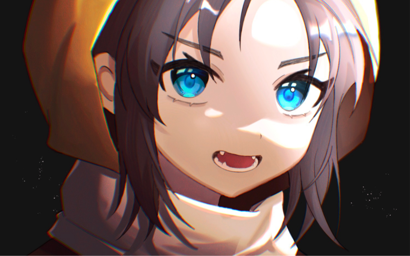 猫猫头恶灵_哔哩哔哩_bilibili