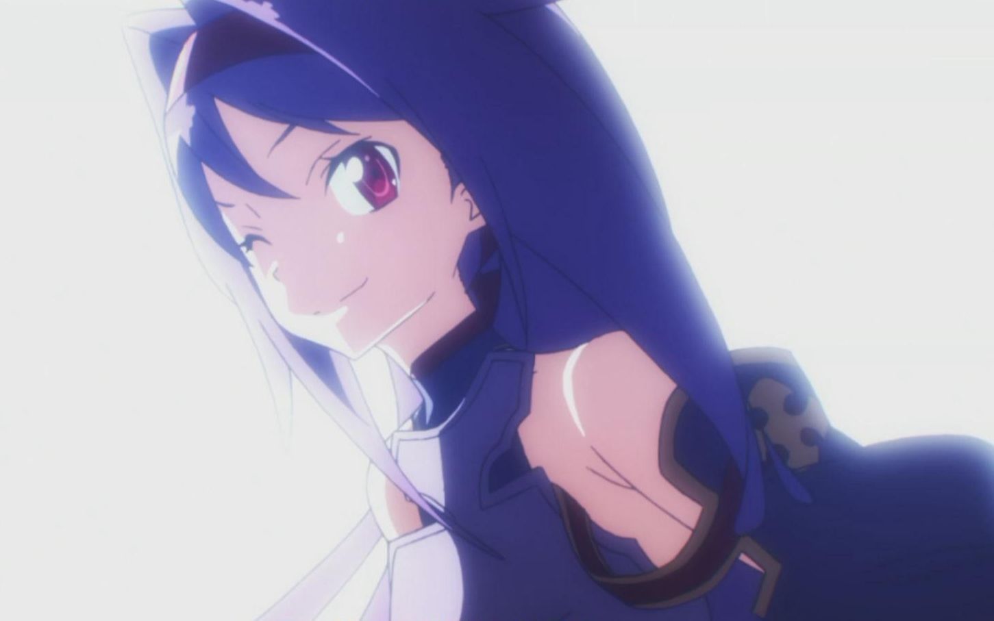 绝剑优纪-众生-刀剑神域