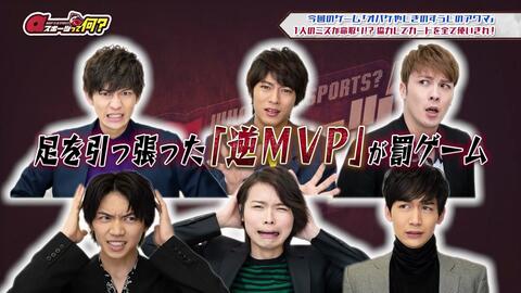 舞台剧 贋作 好色一代男 节选 生肉 哔哩哔哩 舞台剧 贋作 好色一代男 节选 生肉 哔哩哔哩