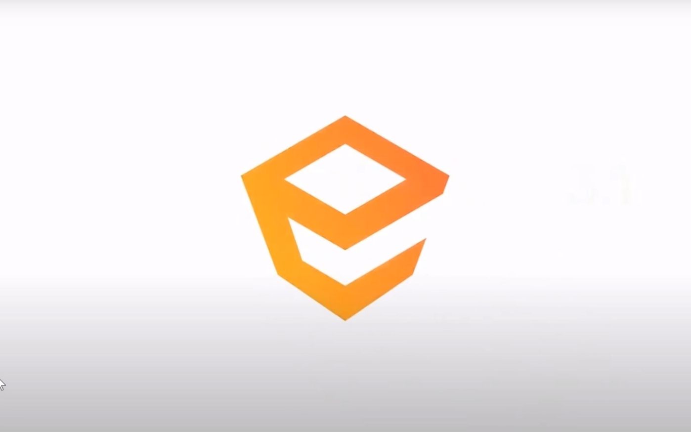 enscape31中文宣传视频