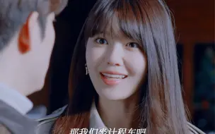 Download Video: “狗都能好好吃顿饭  我却不可以”