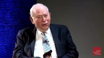 Steven_Weinberg__To_Explain_the_World
