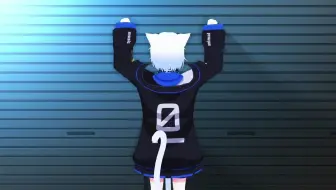 Break Out 16 07 21 Orange Range 生肉 哔哩哔哩 Bilibili