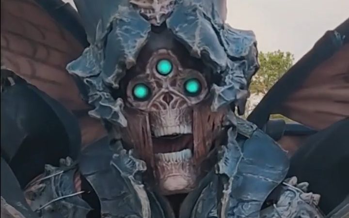 [转载] willow creative 萨瓦图恩整合体