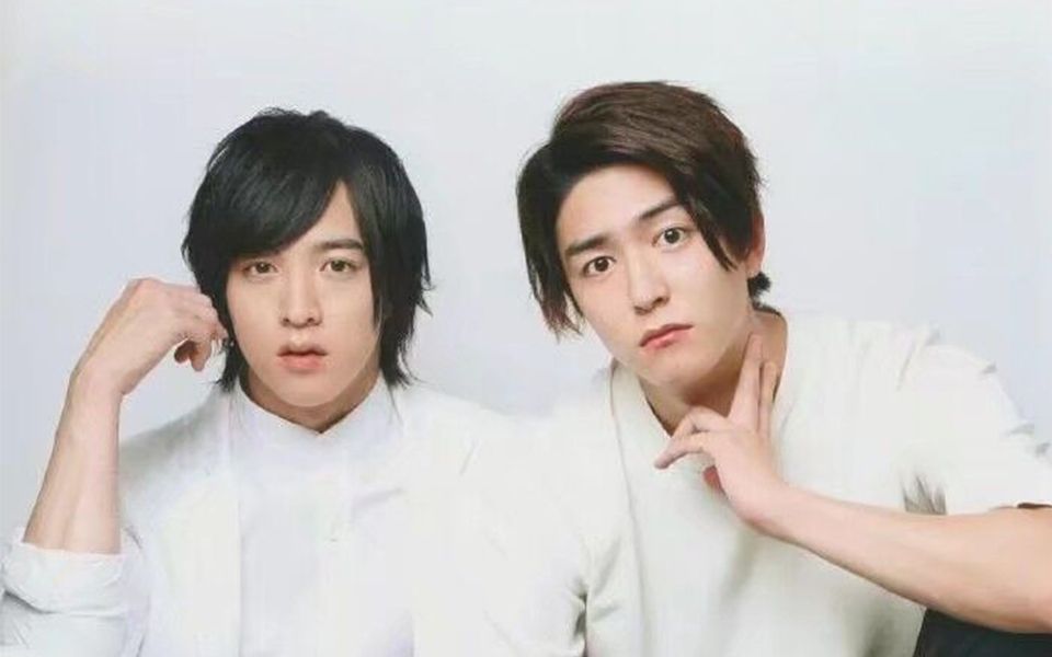 假面骑士drive心墙诗岛刚xchase无差向