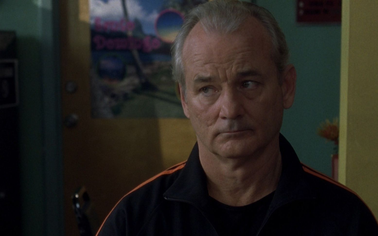 [图]【预告片】破碎之花 Broken Flowers (2005)