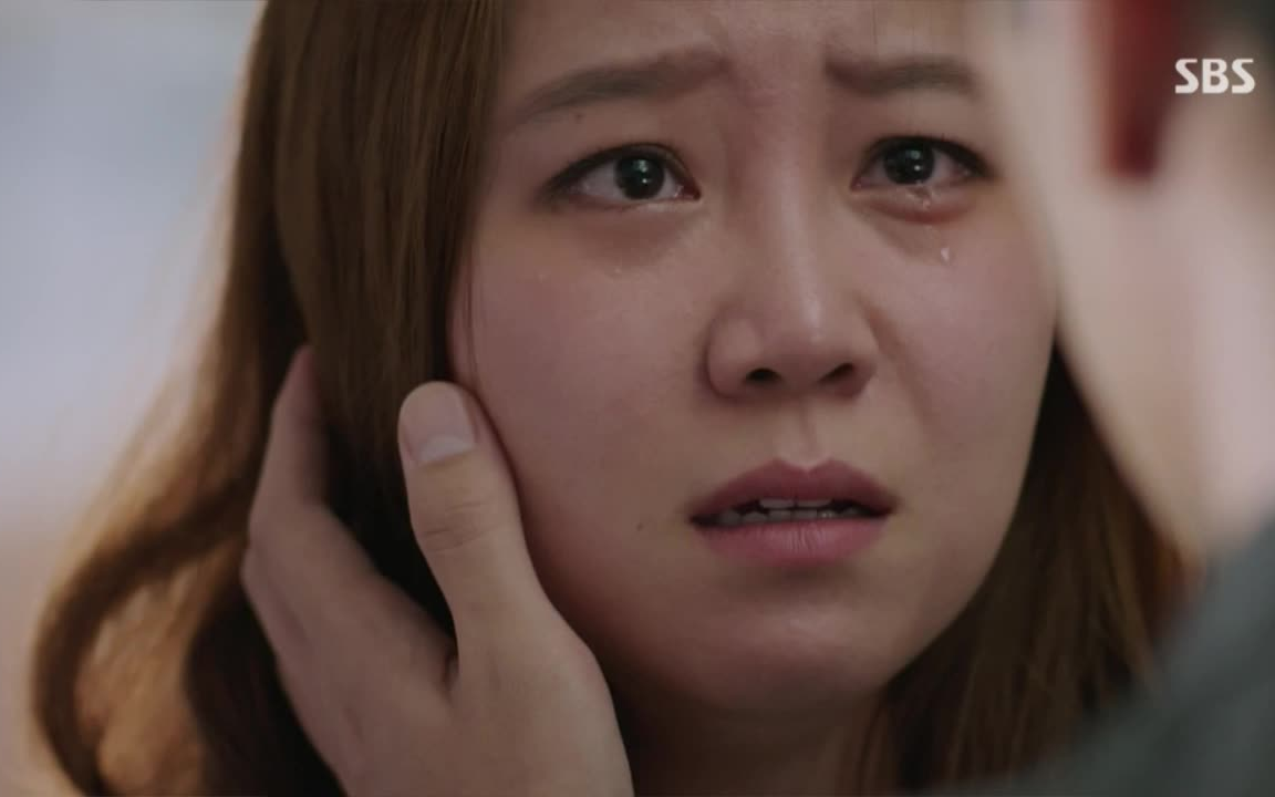 【ab向】小姐姐们的哭戏对决b_哔哩哔哩 (゜-゜)つロ 干杯~-bilibili