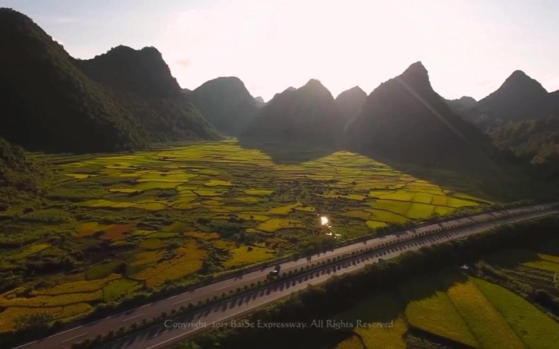 [图]知者不惑，论语大智慧