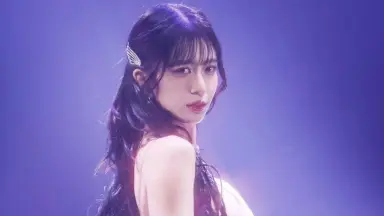 井上玲音-哔哩哔哩_Bilibili