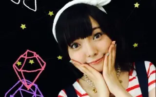 池辺久美子 搜索结果 哔哩哔哩 Bilibili