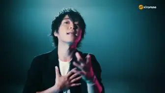 画像をダウンロード 柿原 徹也 Pv