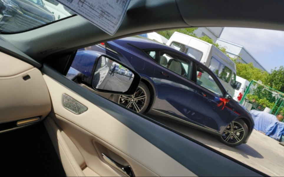 小蓝改小银啦020303(pet液态金属银)