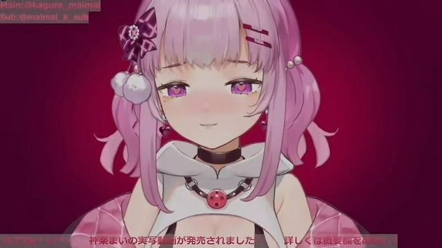 助眠asmr 双耳生乳+胎内回归 技术左右耳哔哩哔哩bilibili