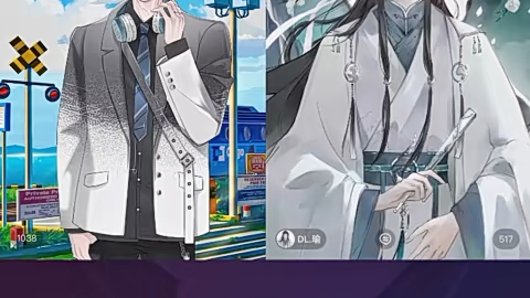 【顶流社】【20230804源歌个播】|全程录屏|手机漏电啦 连线:do.