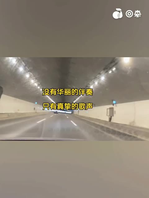 有形的翅膀 张韶涵哔哩哔哩bilibili