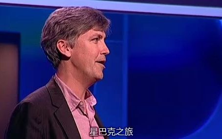 [图]TED演讲集：偉大創新的誕生