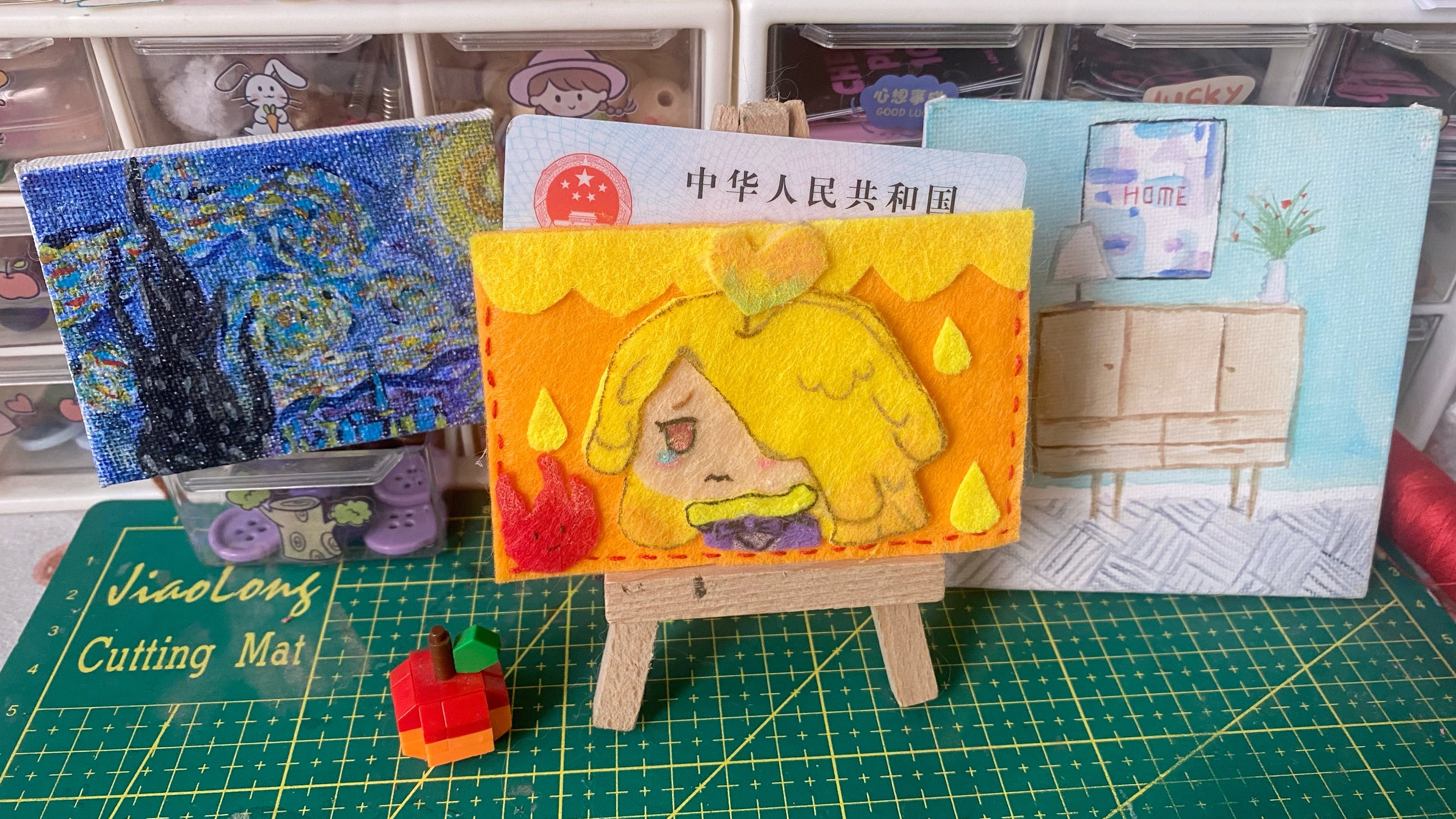 曙光英雄黛西卡套