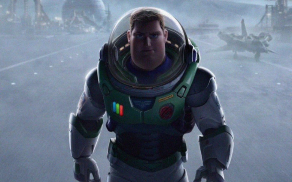 高清《巴斯光年》 电影版 手机壁纸_哔哩哔哩_bilibili